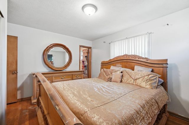 5417 Walshire Drive, Columbus, OH 43232