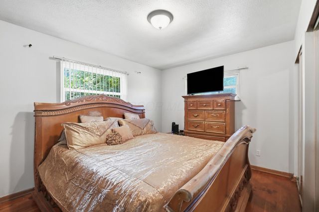 5417 Walshire Drive, Columbus, OH 43232