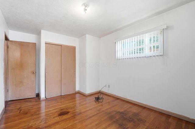 5417 Walshire Drive, Columbus, OH 43232