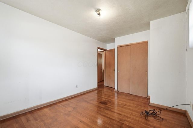 5417 Walshire Drive, Columbus, OH 43232