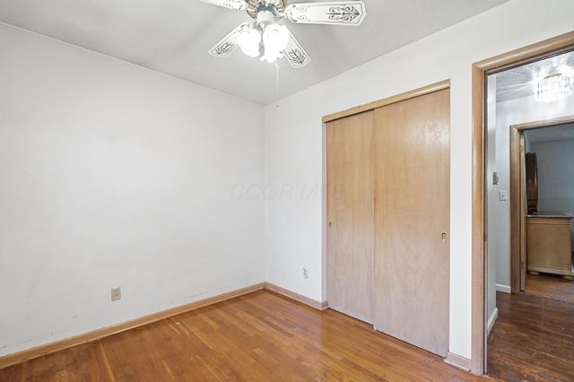5417 Walshire Drive, Columbus, OH 43232