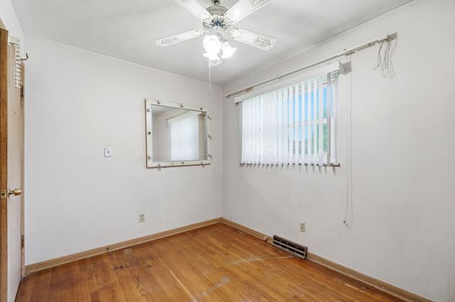 5417 Walshire Drive, Columbus, OH 43232