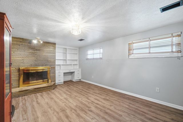 5417 Walshire Drive, Columbus, OH 43232