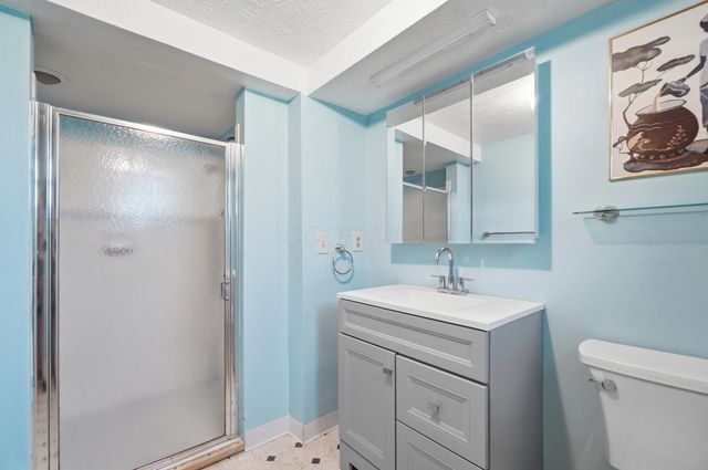 5417 Walshire Drive, Columbus, OH 43232