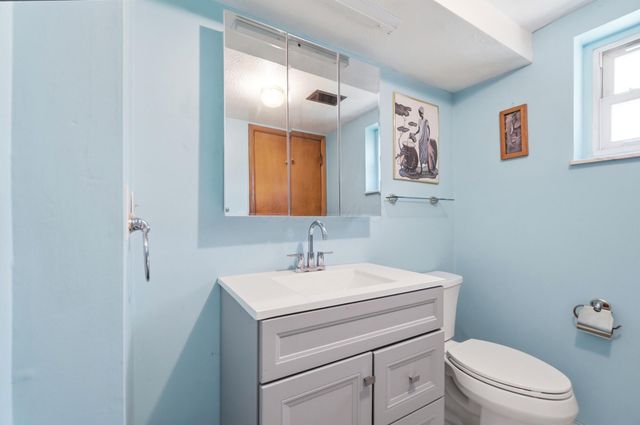 5417 Walshire Drive, Columbus, OH 43232