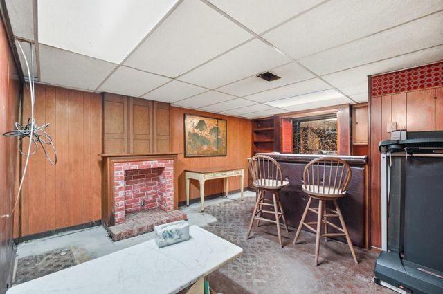 5417 Walshire Drive, Columbus, OH 43232