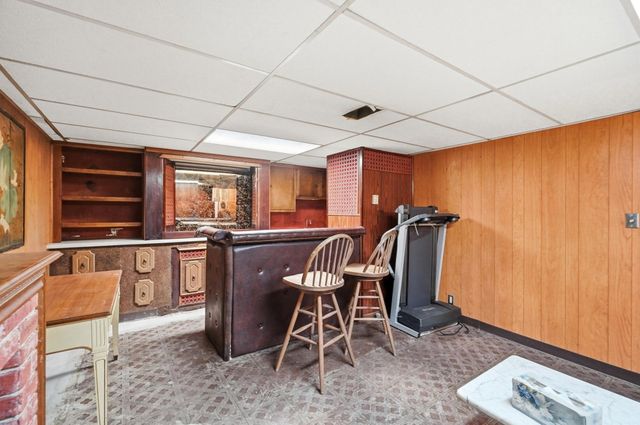 5417 Walshire Drive, Columbus, OH 43232