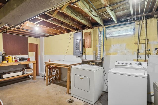 5417 Walshire Drive, Columbus, OH 43232