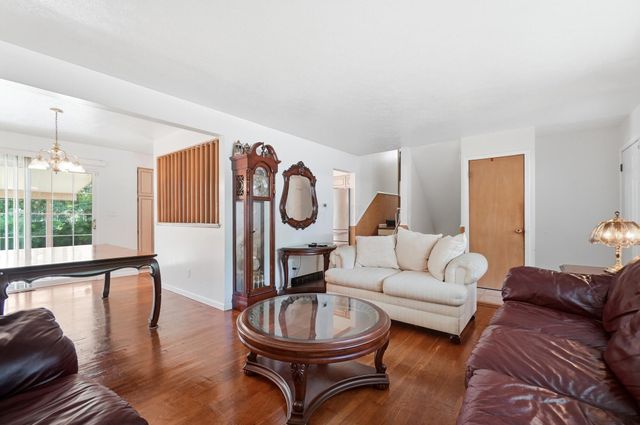 5417 Walshire Drive, Columbus, OH 43232