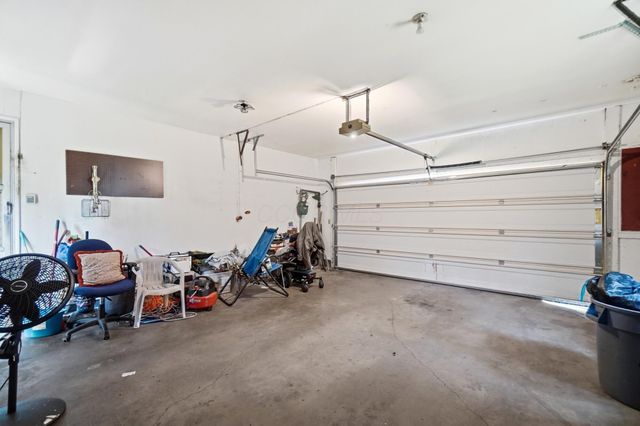 5417 Walshire Drive, Columbus, OH 43232