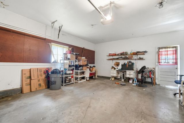 5417 Walshire Drive, Columbus, OH 43232