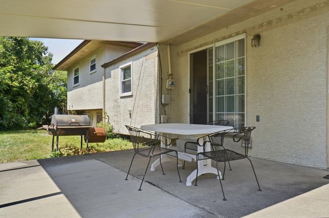 5417 Walshire Drive, Columbus, OH 43232