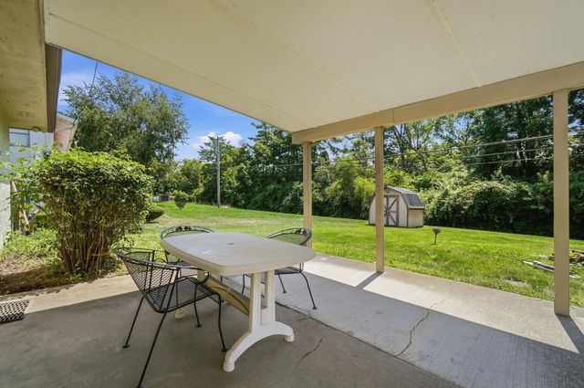 5417 Walshire Drive, Columbus, OH 43232