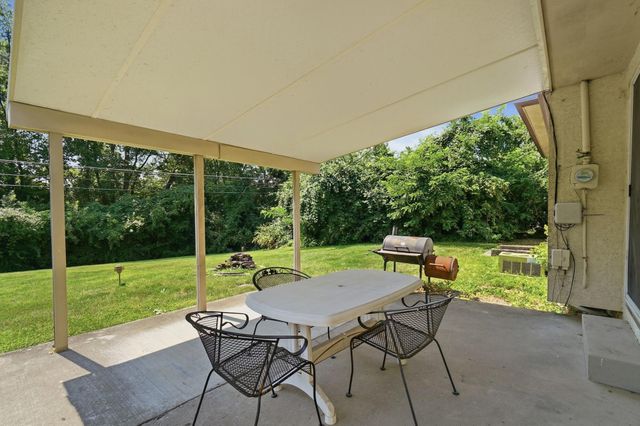 5417 Walshire Drive, Columbus, OH 43232