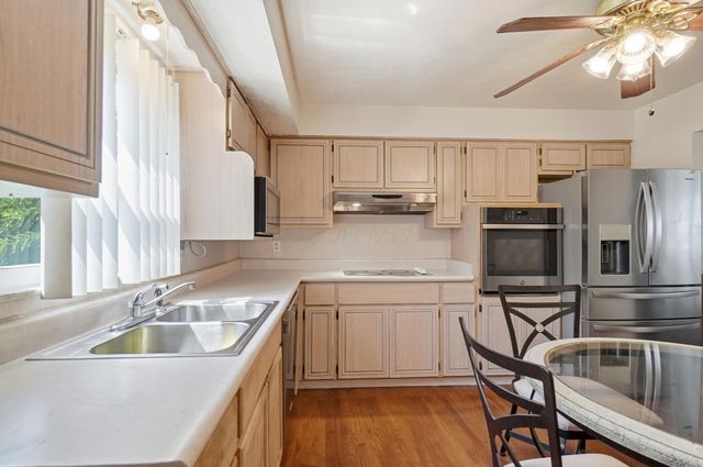 5417 Walshire Drive, Columbus, OH 43232