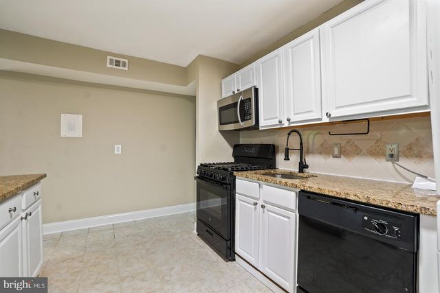 8487 GREENBELT RD, Greenbelt, MD 20770