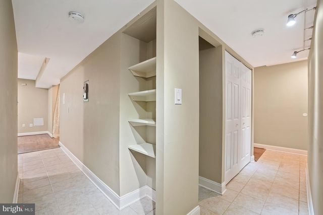 8487 GREENBELT RD, Greenbelt, MD 20770