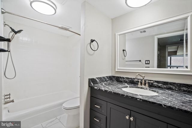 8487 GREENBELT RD, Greenbelt, MD 20770