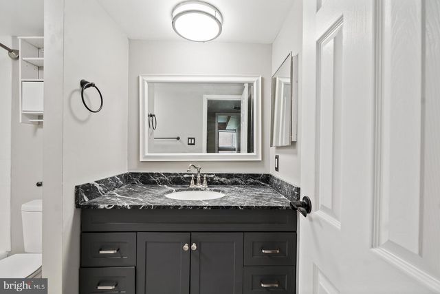 8487 GREENBELT RD, Greenbelt, MD 20770