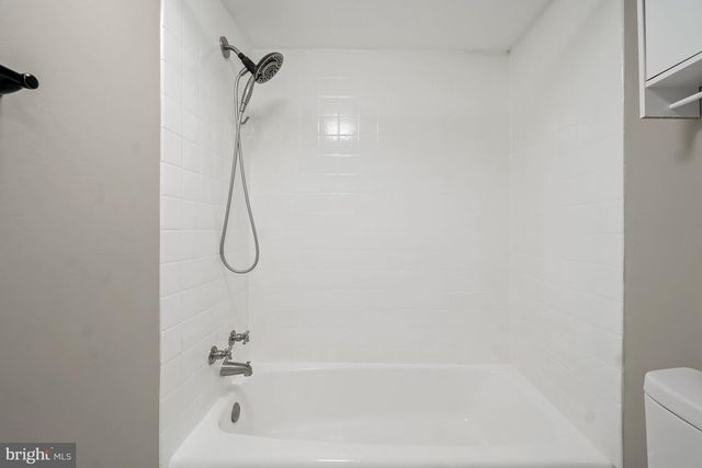 8487 GREENBELT RD, Greenbelt, MD 20770