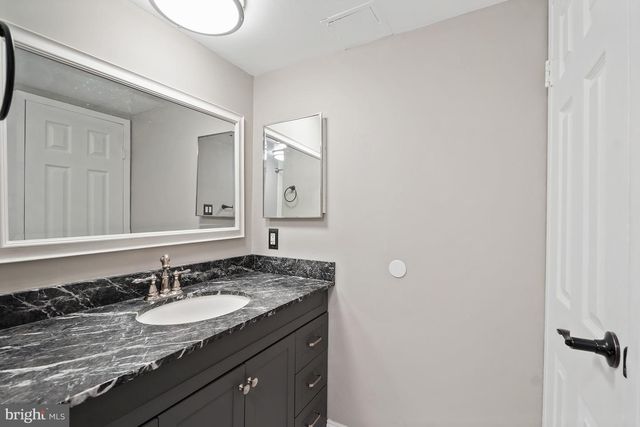 8487 GREENBELT RD, Greenbelt, MD 20770