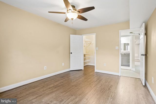 8487 GREENBELT RD, Greenbelt, MD 20770