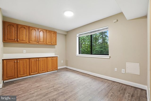 8487 GREENBELT RD, Greenbelt, MD 20770