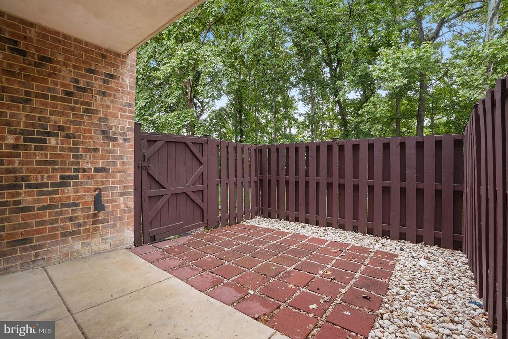 Image 1 of property listing at 8487 GREENBELT RD, Greenbelt, MD 20770