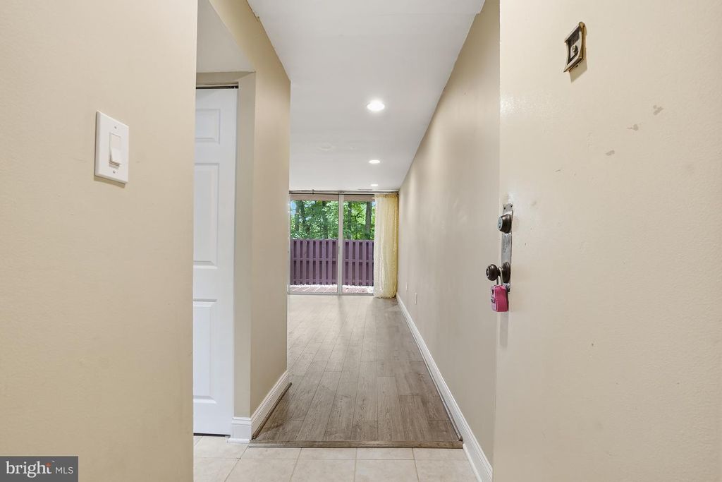 Image 2 of property listing at 8487 GREENBELT RD, Greenbelt, MD 20770