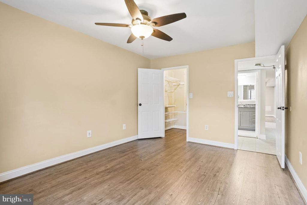 Image 22 of property listing at 8487 GREENBELT RD, Greenbelt, MD 20770
