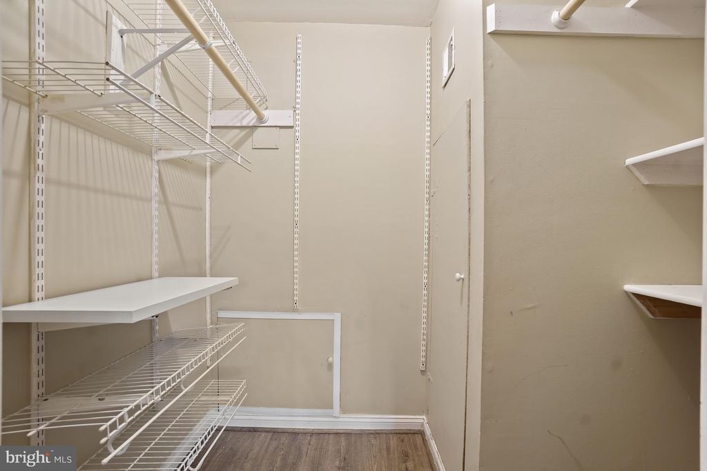 Image 23 of property listing at 8487 GREENBELT RD, Greenbelt, MD 20770