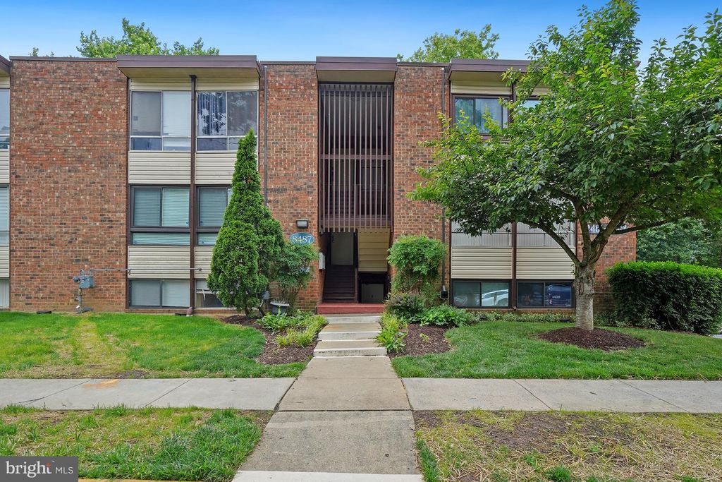 Image 24 of property listing at 8487 GREENBELT RD, Greenbelt, MD 20770