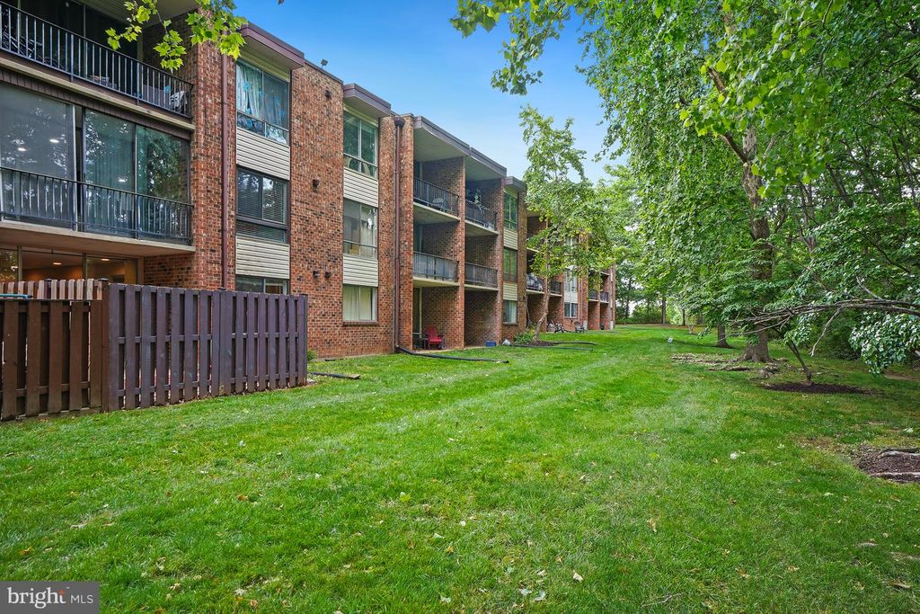 Image 27 of property listing at 8487 GREENBELT RD, Greenbelt, MD 20770