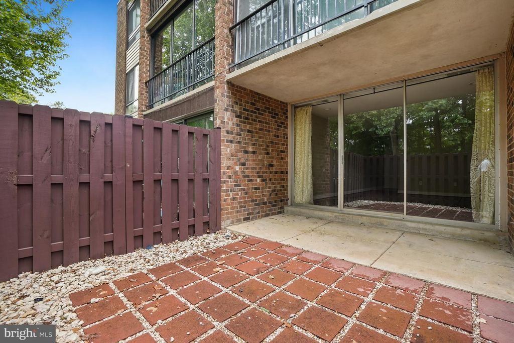 Image 28 of property listing at 8487 GREENBELT RD, Greenbelt, MD 20770