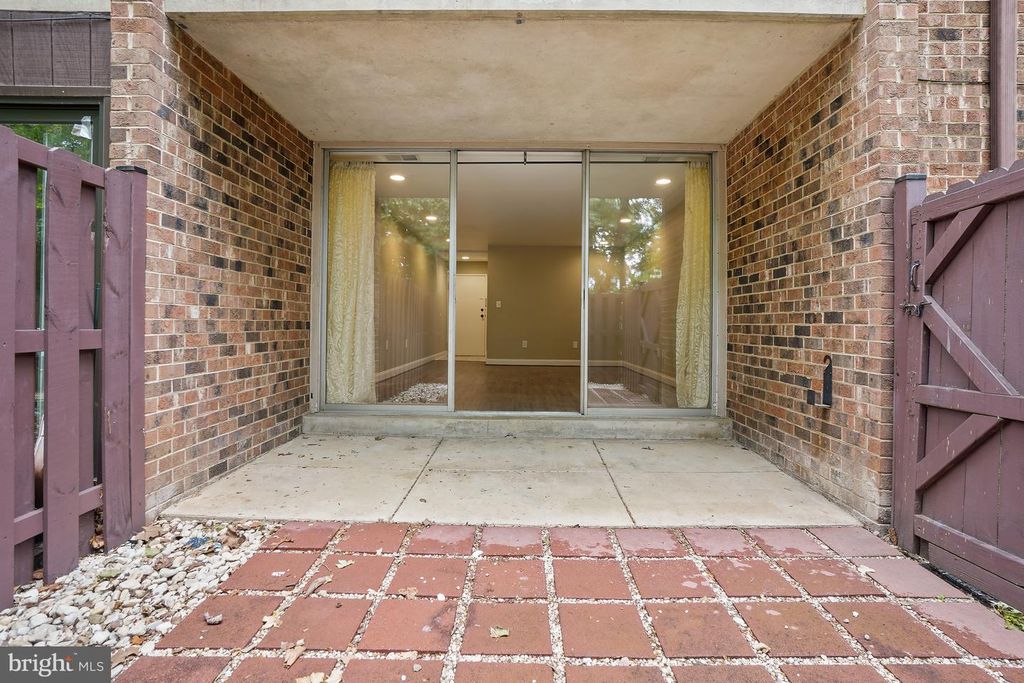 Image 29 of property listing at 8487 GREENBELT RD, Greenbelt, MD 20770