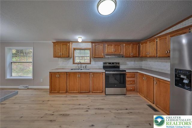 104 Kaysea Lane Lot 104, East Penn Twp, PA 18235