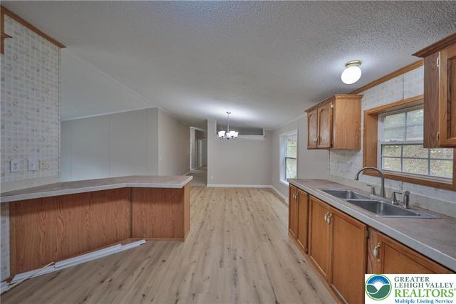 104 Kaysea Lane Lot 104, East Penn Twp, PA 18235