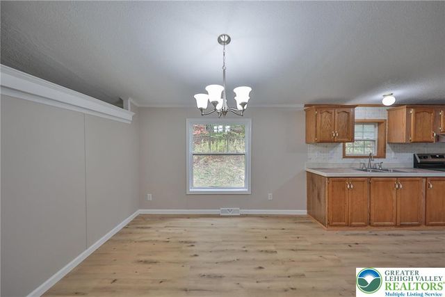 104 Kaysea Lane Lot 104, East Penn Twp, PA 18235