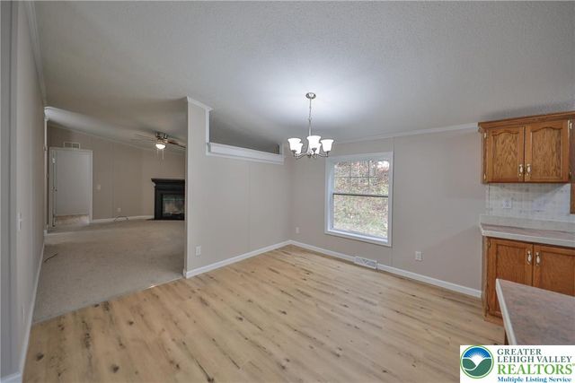 104 Kaysea Lane Lot 104, East Penn Twp, PA 18235