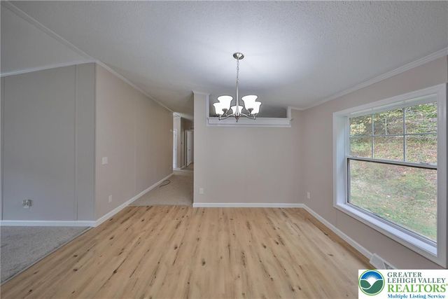 104 Kaysea Lane Lot 104, East Penn Twp, PA 18235