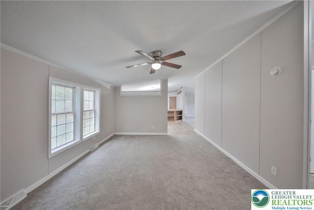 104 Kaysea Lane Lot 104, East Penn Twp, PA 18235