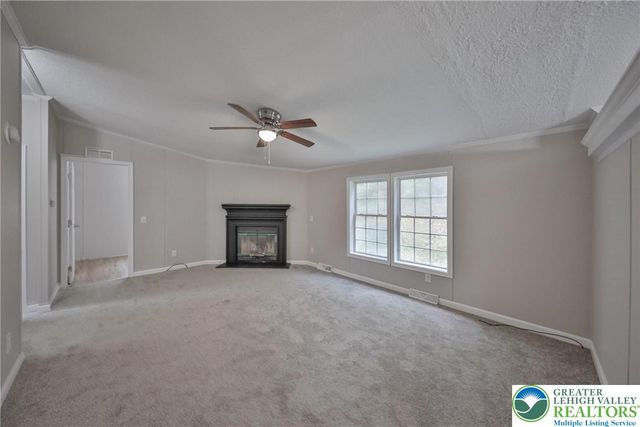 104 Kaysea Lane Lot 104, East Penn Twp, PA 18235