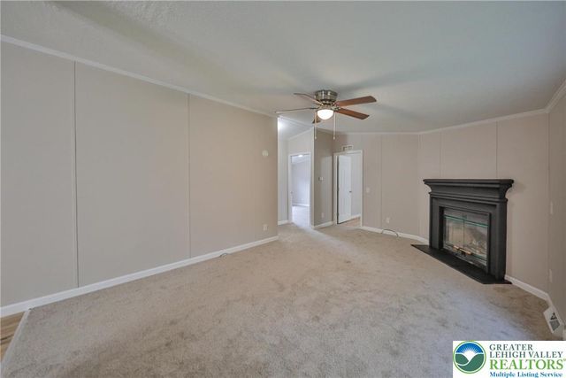 104 Kaysea Lane Lot 104, East Penn Twp, PA 18235