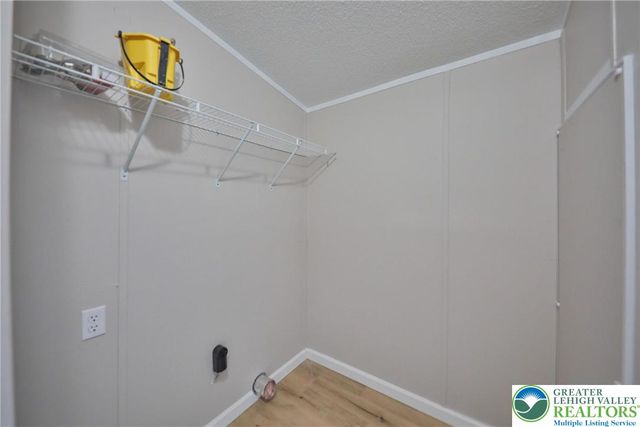 104 Kaysea Lane Lot 104, East Penn Twp, PA 18235