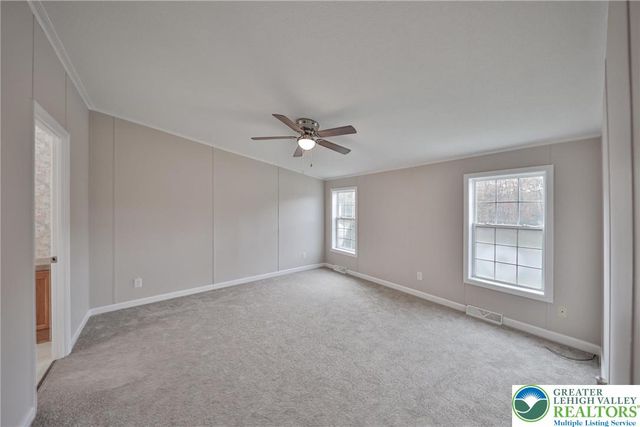 104 Kaysea Lane Lot 104, East Penn Twp, PA 18235