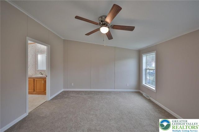 104 Kaysea Lane Lot 104, East Penn Twp, PA 18235