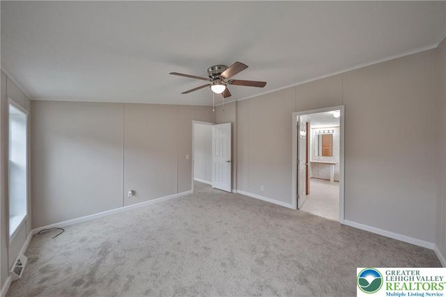 104 Kaysea Lane Lot 104, East Penn Twp, PA 18235