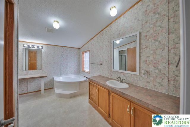 104 Kaysea Lane Lot 104, East Penn Twp, PA 18235