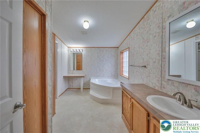 104 Kaysea Lane Lot 104, East Penn Twp, PA 18235