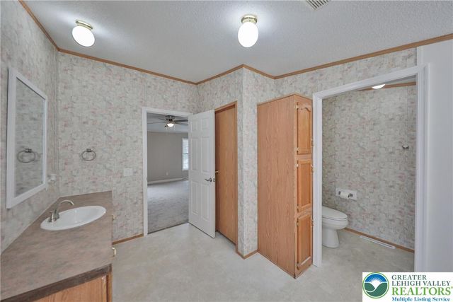 104 Kaysea Lane Lot 104, East Penn Twp, PA 18235